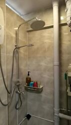 Blk 99 Old Airport Road (Geylang), HDB 3 Rooms #366635271